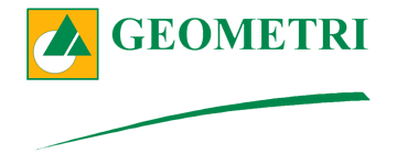 Geometri Nouvelle (SARL)